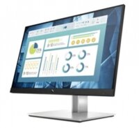 Màn Hình LCD HP E22 G4 9VH72AA 21.5-inch FHD/ IPS/VGA/ HDMI/ DP/ USB Type-A