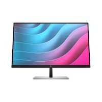 Màn hình LCD HP E27 G5 6N4E2AA (27 inch/ 1920 x 1080/ 300 nits/ 5ms/ 75Hz) | 1024E