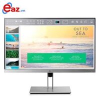 Màn Hình - LCD HP E273q (1FH52AA) EliteDisplay 27 inch QHD 2K (2560 x 1440) IPS Micro Edge LED Backlit Anti Glare _618F