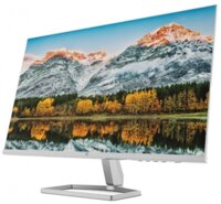 Màn Hình LCD HP M27FW 2H1B1AA  (27INCH/VGA/2HDMI/LED/IPS/TRẮNG)