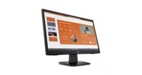 Màn hình LCD HP P22 G5 2.15 inch  64X86AA (IPS Full HD, Displayport, HDMI, VGA)
