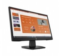 Màn hình LCD HP P22 G5 2.15 inch  64X86AA (IPS Full HD, Displayport, HDMI, VGA)