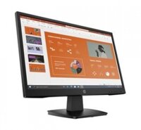 Màn hình LCD HP P22 G5 2.15 inch  64X86AA (IPS Full HD, Displayport, HDMI, VGA)