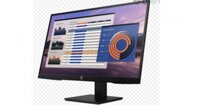 Màn hình LCD HP P27h G4 7VH95AA (27INCH /VGA/HDMI/DP/LED/IPS/ĐEN)
