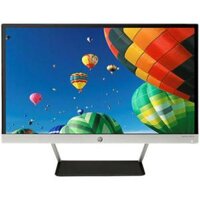 MÀN HÌNH LCD HP PAVILION 22CW 21.5INCH, IPS LED, 3Y WTY_J7Y66AS