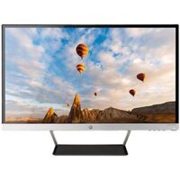 MÀN HÌNH LCD HP PAVILION 27CW 27INCH IPS LED BACKLIT, 3Y WTY_J7Y62AS