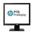 Màn hình máy tính HP ProDisplay P17A - 17 inch , 1280 x 1024 @ 60 Hz