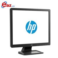 Màn hình - LCD HP ProDisplay P19A (D2W67AA) 19 Inch (1280 x 1024 @ 60 Hz) LED Anti Glare _VGA _318F