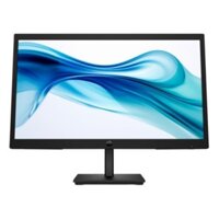 Màn hình LCD HP S3 Pro 322pv -