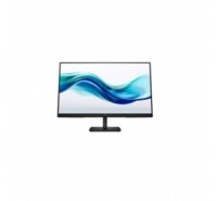 Màn hình LCD HP S3 Pro 324pf 9U5J5U (23.8 inch - IPS - FHD - 5ms- 100Hz)