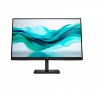 Màn hình LCD HP S3 Pro 324pf 9U5J5UT 23.8 inch FHD /3Y