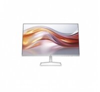 Màn hình LCD HP S5 524sf 94C18AA 23.8 inch
