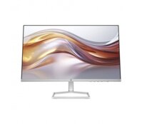 MÀN HÌNH LCD HP S5 524sf 94C18AA