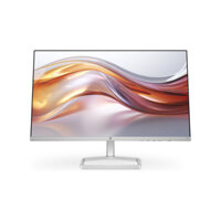 Màn hình LCD HP S5 524sh 94C20AA (1920 x 1080 | IPS | 100Hz | 5Ms)