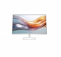 Màn hình LCD HP S5 S5 527sW 994F47AA- 27 Inch LED,IPS,TRẮNG /3Y
