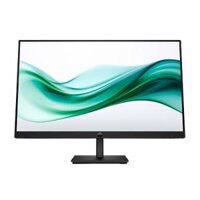 Màn hình LCD HP Series 3 Pro 23.8 inch | VA | VGA + HDMI | 324pv | 9U5C1AA