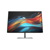 Màn hình LCD HP Series 7 Pro 8Y2F7AA (1920 x 1200 | IPS | 100Hz | 5Ms)