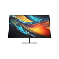 Màn hình LCD HP Series 7 Pro 8Y2K9AA (3840 x 2160 | IPS | 60Hz | 5Ms)