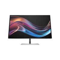 Màn hình LCD HP Series 7 Pro 8J9G2AA (3840 x 2160 | IPS | 60Hz | 5Ms)