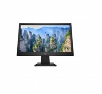 Màn hình LCD HP V19 18.5 inch (9TN41AA )