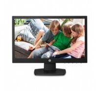 Màn hình LCD HP  V20 1H849AA (VGA/HDMI/LED/ĐEN)