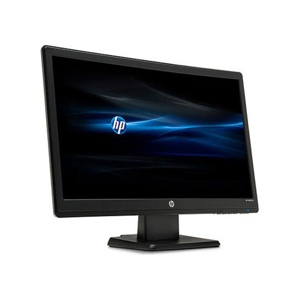 Màn hình LCD HP V223 (V5G70AA) - 21.5 inch