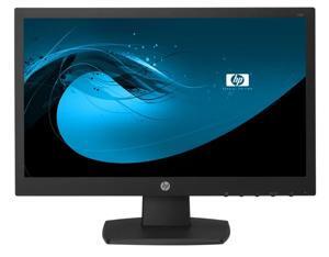 Màn hình LCD HP V223 (V5G70AA) - 21.5 inch