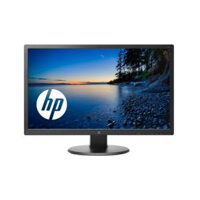 Màn hình LCD HP V243 24inch V5J53AA – Cũ đẹp