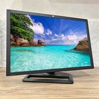 Màn hình LCD Hp ZR2440W – Chuyên thiết kế đồ họa chuẩn màu