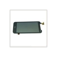 Màn hình LCD HTC Desire 310 Full