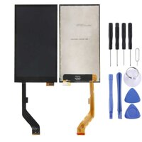 Màn hình LCD HTC Desire 826 Hai SIM + cảm ứng và bộ lắp rắp toàn bộ.