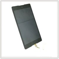 Màn hình LCD HTC Google Nexus 9