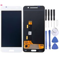 Màn hình LCD HTC One A9 và bộ lắp rắp toàn bộ.