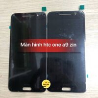 Màn hình lcd htc one a9