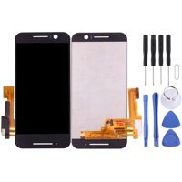 Màn hình LCD HTC One S9 và bộ lắp rắp toàn bộ.