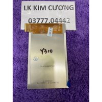 Màn Hình LCD Huawei Ascend Y310