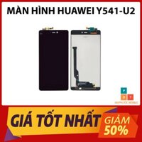 Màn hình LCD Huawei Y541-U02