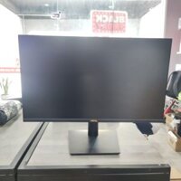 MÀN HÌNH LCD INFINITY V2423F 24" FHD VA 100Hz VIỀN SIÊU MỎNG - 2ND 99% BHH 08/2025