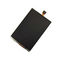 Màn hình lcd ipod touch gen 3