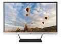 Màn hình máy tính HP Pavilion 27CW-J7Y62AS - 27 inch , Full HD (1920 x 1080)