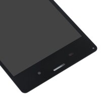 Màn Hình LCD Kèm Bộ Phận Cảm Ứng Cho Sony Xperia Z3 5.3 D6653 D6603 D6643