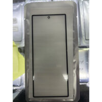 Màn hình LCD Kính ngoài Keo OCA nhiều lớp cho Samsung Galaxy Z Fold 6 5 4 3 2 W25 W24 W23 W22 W21 W20 Bảng điều khiển màn hình cảm ứng phía trước