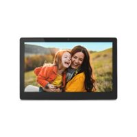 Màn hình LCD kỹ thuật số Full HD dạng Khung ảnh (Digital Photo Frames)