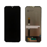 Màn hình LCD lắp ráp màn hình LCD cảm ứng Lingdu Blackview BV8800 / BL8800 chính hãng