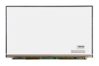 Màn hình LCD Laptop 11.1 inch Led Slim Lenovo U110
