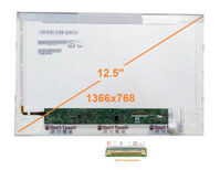 Màn hình LCD Laptop 12.5 inch Led HP 2560P 2570P