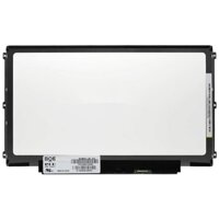 Màn hình LCD Laptop 12,5 inch HB125WX1-201 HB125WX1-100 B125XTN02.0 cho Dell Latitude E7240 E7250 E5240 E5250 0Y2HM9 30pin eDP