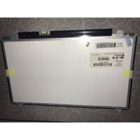 Màn hình lcd laptop 14.0 inch led slim 40 pin và 30 pin 21