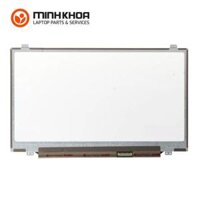 Màn hình LCD laptop 14.0 inch LED SLIM 40 pin HD 1366×768