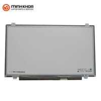 Màn hình LCD laptop 14.0 inch LED SLIM 40 pin